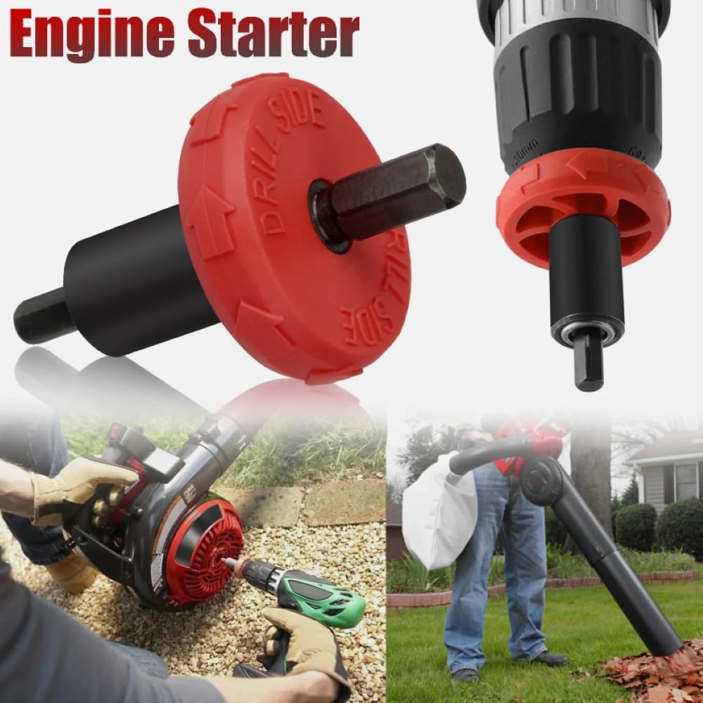 start-electric-engine-easy-starter-drill-3.jpg