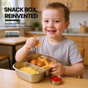 snackle-box-containerdishwasherreusable--5.jpg