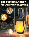 kaliqo-solar-lantern-outdoor-lights---re-5.jpg