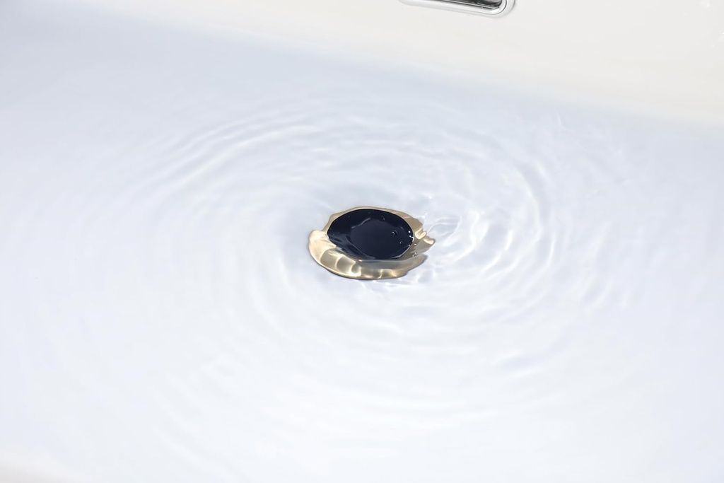 parlos-pop-up-sink-drain-stopper-anti-cl-2.jpg