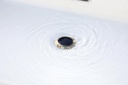 parlos-pop-up-sink-drain-stopper-anti-cl-2.jpg