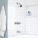 glacier-bay-aragon-3-handle-1-spray-tub--2.jpg