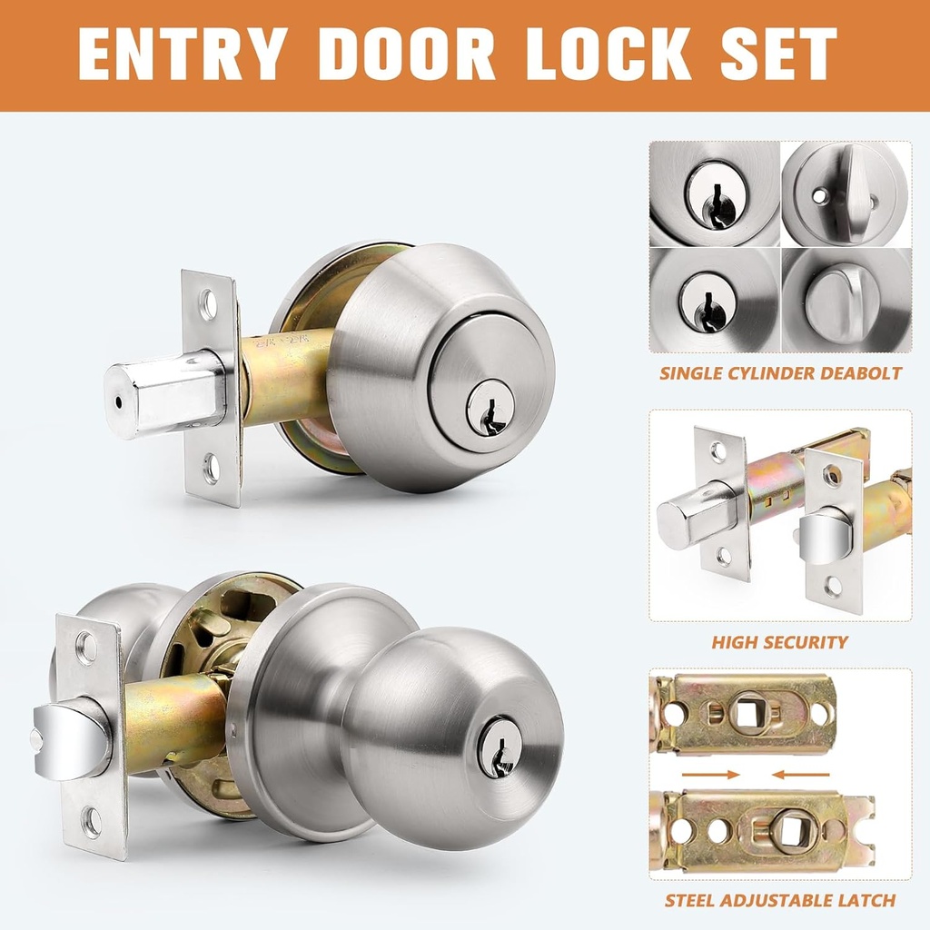 probrico-3-pack-exterior-door-knob-and-s-2.jpg