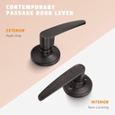 knobwell-6-pack-passage-lever-door-handl-2.jpg