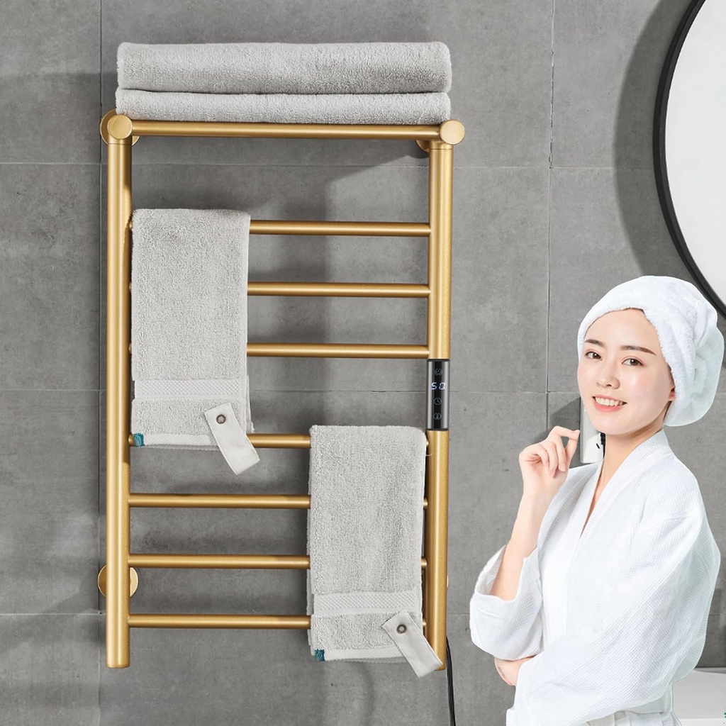 gold-heated-towel-warmer-rack-electric-h-2.jpg