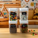 chancetsui-airtight-kitchen-food-storage-3.jpg