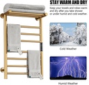 gold-heated-towel-warmer-rack-electric-h-3.jpg