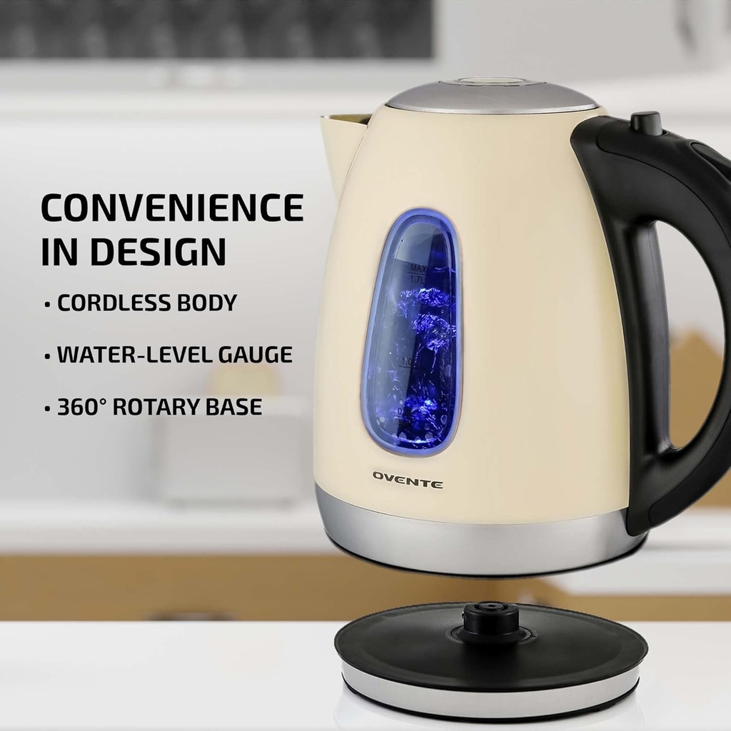 ovente-portable-electric-hot-water-kettl-3.jpg