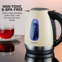ovente-portable-electric-hot-water-kettl-4.jpg