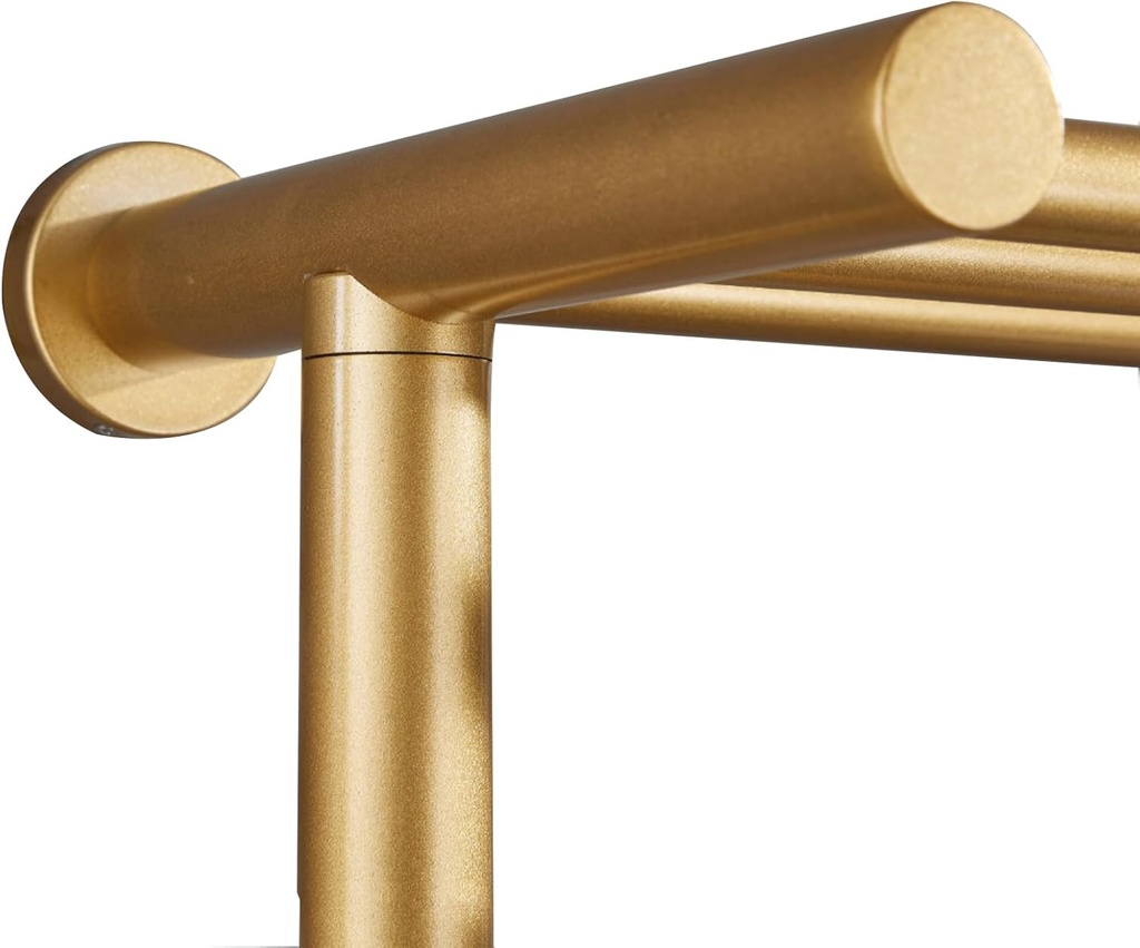 gold-heated-towel-warmer-rack-electric-h-5.jpg