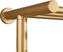 gold-heated-towel-warmer-rack-electric-h-5.jpg