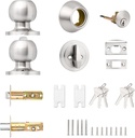 probrico-3-pack-exterior-door-knob-and-s-6.jpg