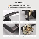 knobwell-6-pack-passage-lever-door-handl-6.jpg