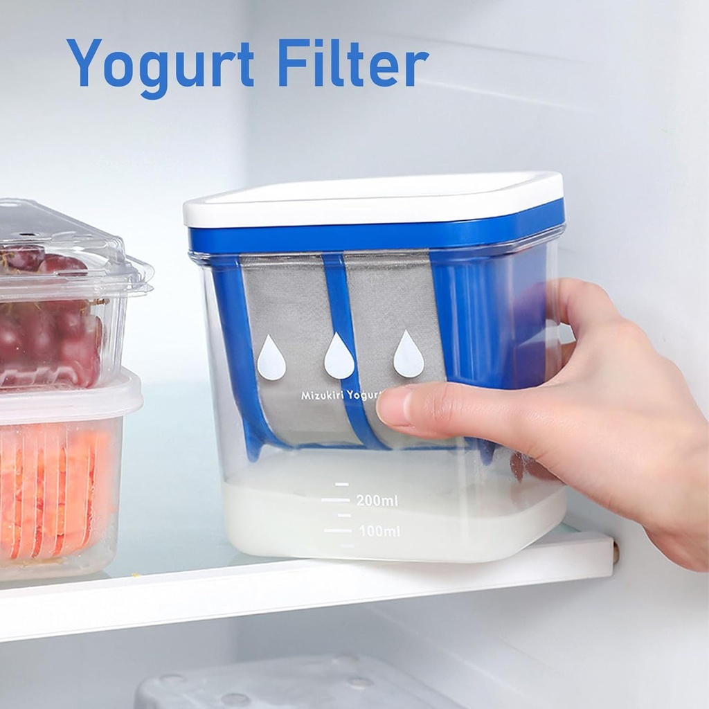 yogurt-strainer-reusable-yogurt-filter-h-5.jpg