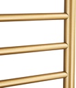 gold-heated-towel-warmer-rack-electric-h-6.jpg