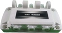 full-set-white-front-panel-block-head-sp-3.jpg