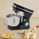 stand-mixer-electric-tilt-head-food-mixe-2.jpg