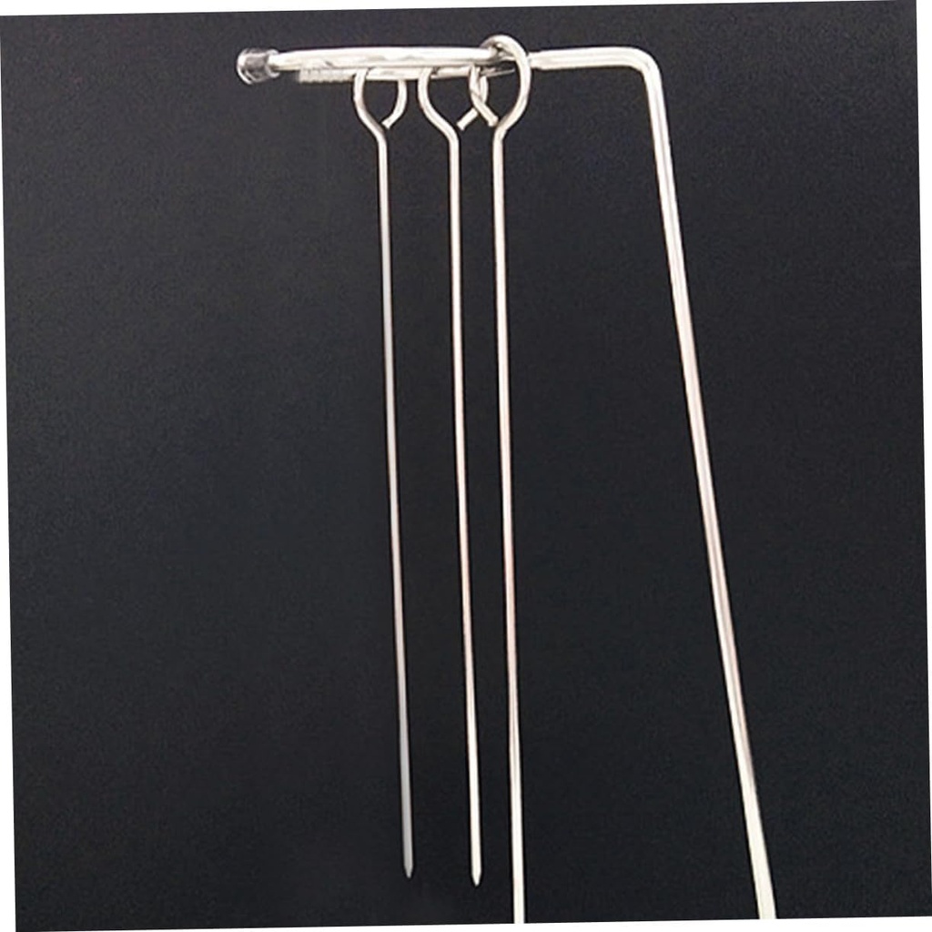 3pcs-stainless-steel-hanging-skewer-rack-2.jpg