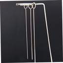3pcs-stainless-steel-hanging-skewer-rack-2.jpg