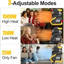 space-heaters-for-outdoor-use-1500w-ptc--3.jpg