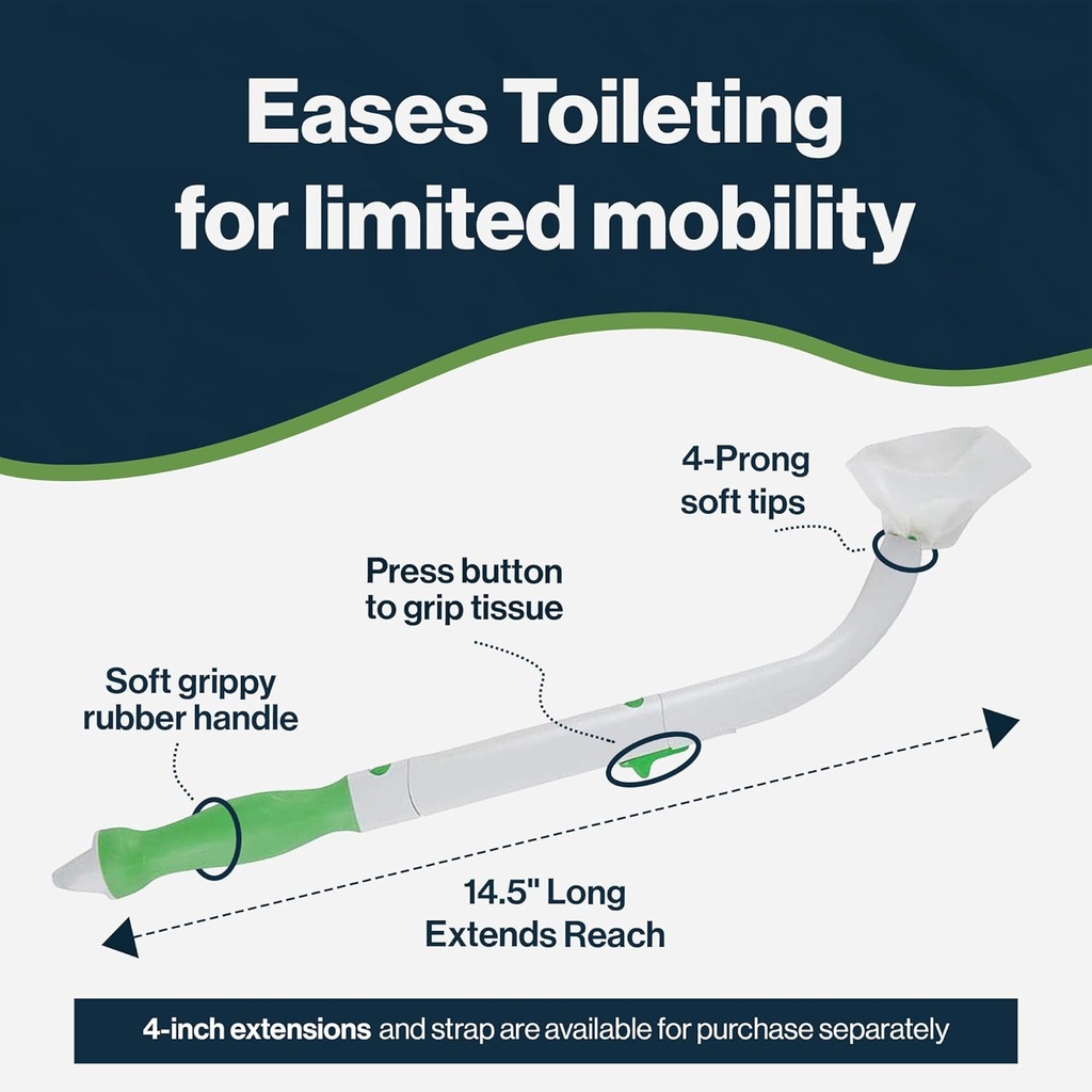 toilet-aids-for-wiping-145-wipe-assist-f-2.jpg