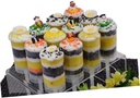10pcs-push-cupcake-containers-set-food-g-3.jpg