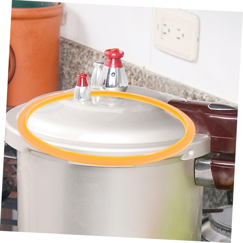 pressure-cooker-seal-silicone-gasket-rep-4.jpg
