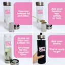 hey-girl-glass-water-bottle-tea-infuser--4.jpg