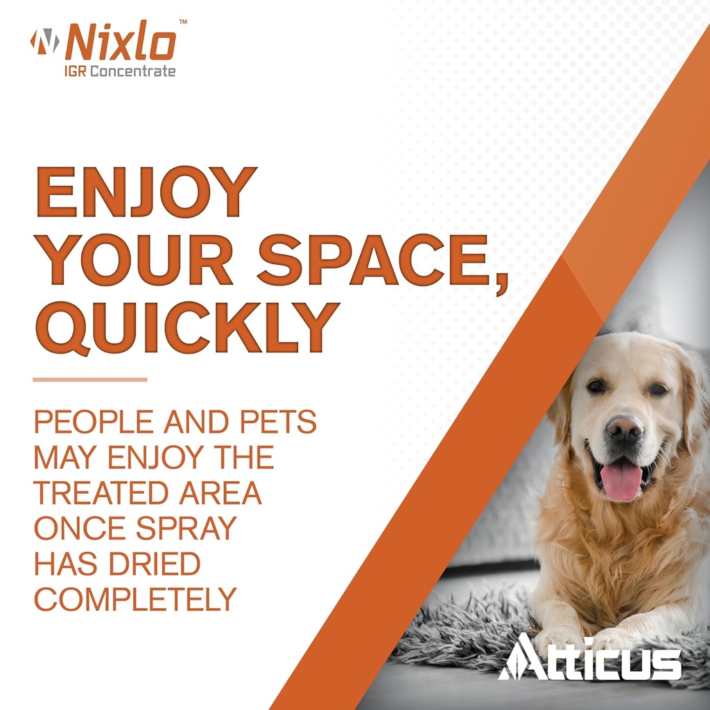 atticus-nixlo-igr-concentrate-140-ml---p-5.jpg