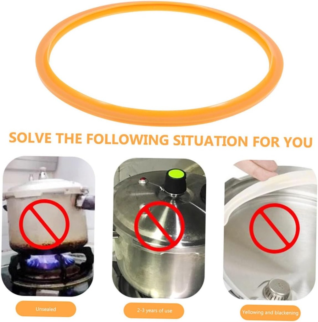 pressure-cooker-seal-silicone-gasket-rep-5.jpg