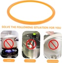 pressure-cooker-seal-silicone-gasket-rep-5.jpg