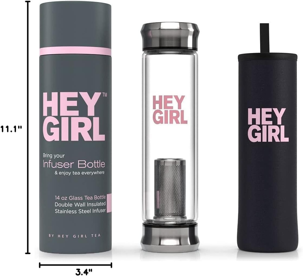 hey-girl-glass-water-bottle-tea-infuser--5.jpg