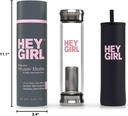 hey-girl-glass-water-bottle-tea-infuser--5.jpg