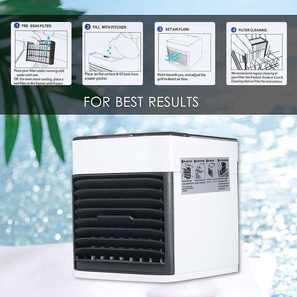 mini-portable-ac-air-conditioner-persona-2.jpg
