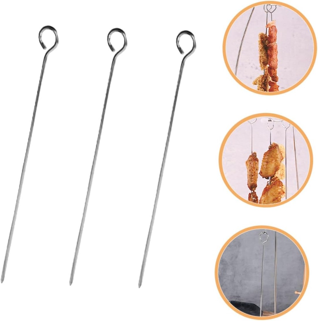 3pcs-stainless-steel-hanging-skewer-rack-4.jpg