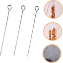 3pcs-stainless-steel-hanging-skewer-rack-4.jpg