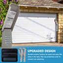 891lm-garage-door-opener-remote-keypad-f-3.jpg