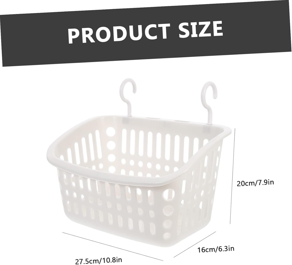 ciieeo-3pcs-hanging-storage-basket-for-k-2.jpg