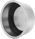 stainless-steel-coffee-filter-51mm-baske-3.jpg
