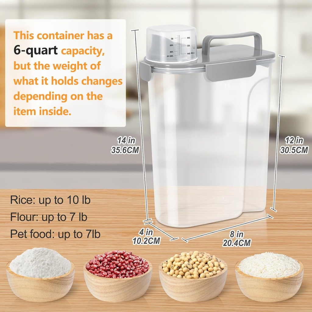 dog-cat-food-storage-container-5-7-lbs-a-2.jpg
