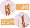 3pcs-stainless-steel-hanging-skewer-rack-5.jpg