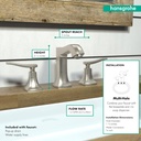 hansgrohe-metris-c-widespread-classic-re-5.jpg