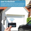 891lm-garage-door-opener-remote-keypad-f-4.jpg