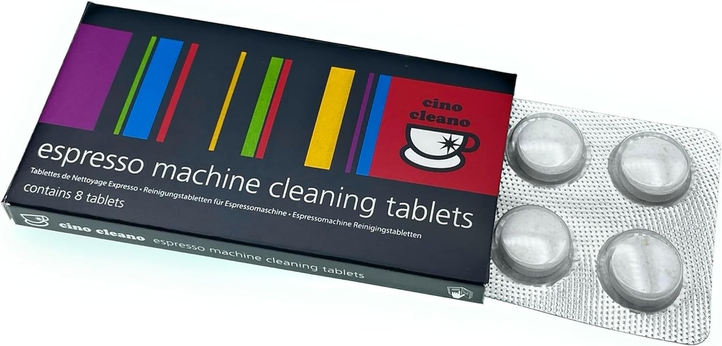 espresso-machine-cleaning-tablets-8-coun-2.jpg