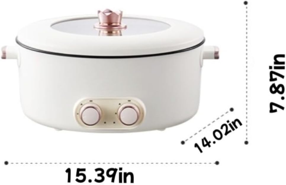 four-grid-electric-hot-pot-6l-large-capa-2.jpg