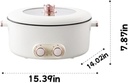 four-grid-electric-hot-pot-6l-large-capa-2.jpg