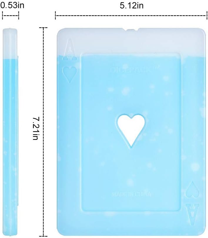 10pcs-ice-packs-for-lunch-box---freezer--2.jpg