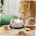 garneck-10pcs-clear-cake-box-birthday-pa-3.jpg