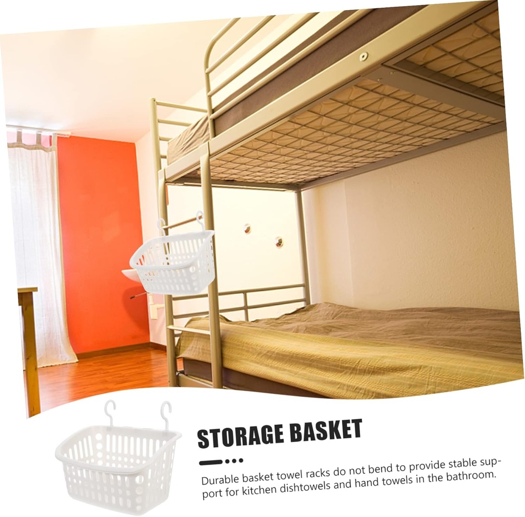 ciieeo-3pcs-hanging-storage-basket-for-k-3.jpg