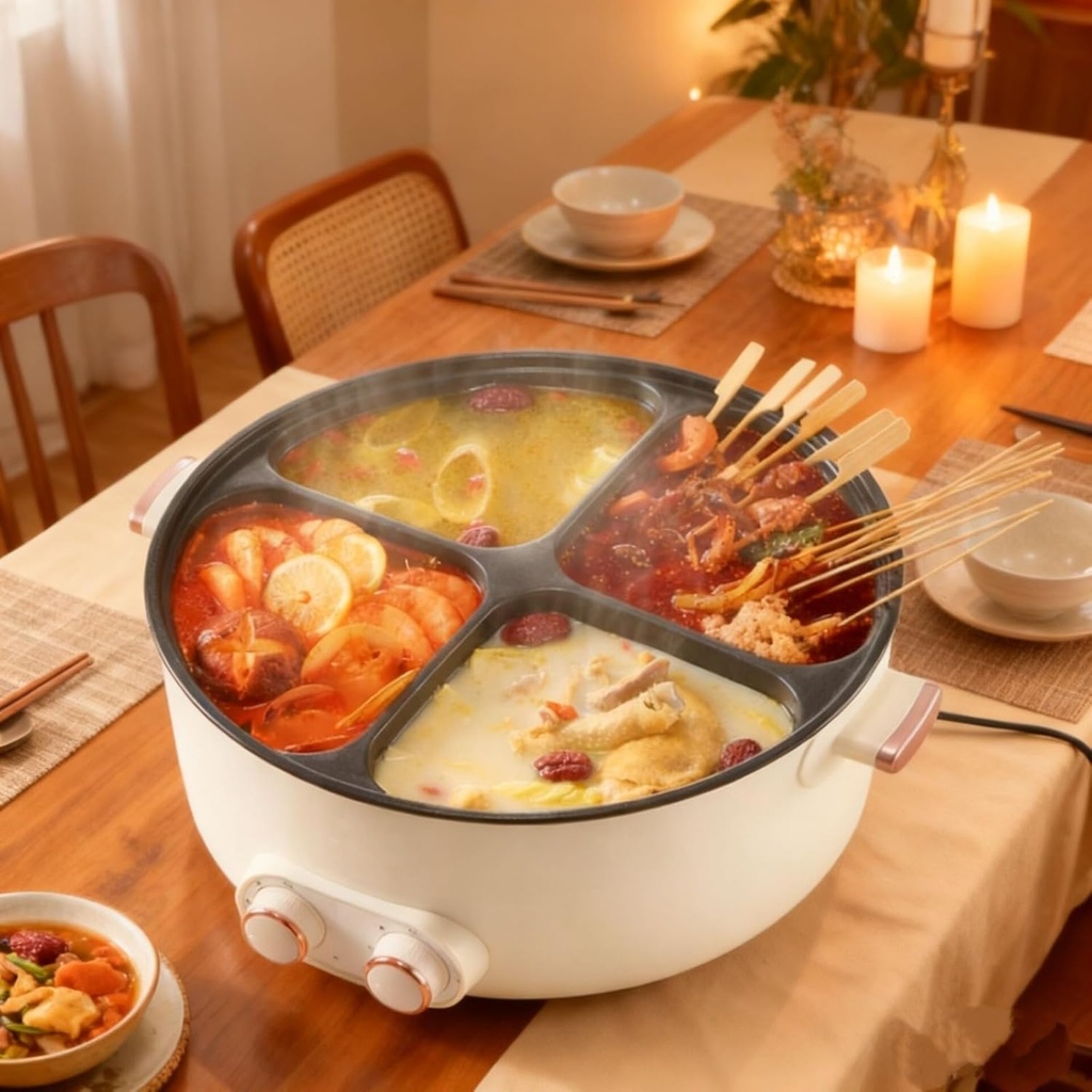 four-grid-electric-hot-pot-6l-large-capa-3.jpg